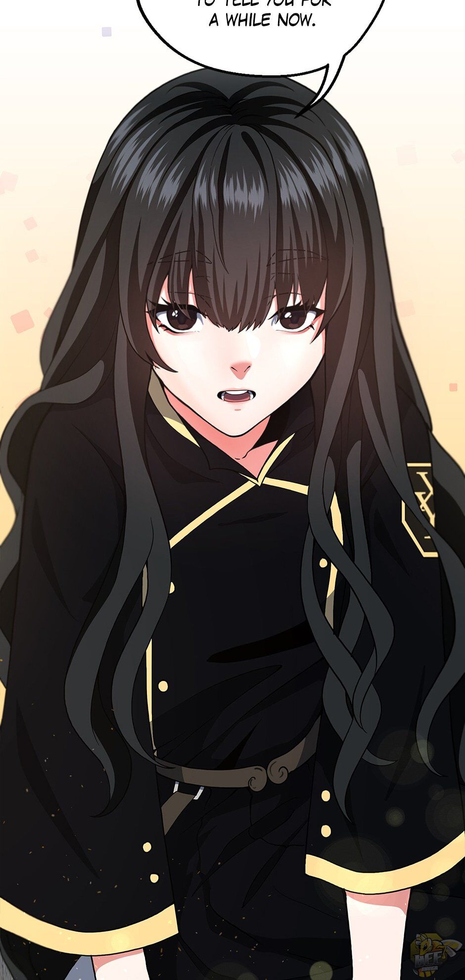 The Beginning After The End Chapter 105 image 18